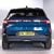 Vauxhall Grandland 1.2 Hybrid [136] Ultimate 5dr e-DCT6 [Fixed Roof] 8
