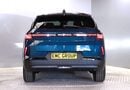 Vauxhall Grandland 1.2 Hybrid [136] Ultimate 5dr e-DCT6 [Fixed Roof] 8