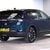Vauxhall Grandland 1.2 Hybrid [136] Ultimate 5dr e-DCT6 [Fixed Roof] 9
