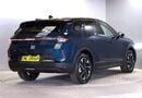 Vauxhall Grandland 1.2 Hybrid [136] Ultimate 5dr e-DCT6 [Fixed Roof] 9