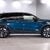Vauxhall Grandland 1.2 Hybrid [136] Ultimate 5dr e-DCT6 [Fixed Roof] 10