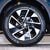 Vauxhall Grandland 1.2 Hybrid [136] Ultimate 5dr e-DCT6 [Fixed Roof] 11