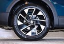 Vauxhall Grandland 1.2 Hybrid [136] Ultimate 5dr e-DCT6 [Fixed Roof] 11