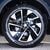 Vauxhall Grandland 1.2 Hybrid [136] Ultimate 5dr e-DCT6 [Fixed Roof] 12
