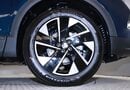 Vauxhall Grandland 1.2 Hybrid [136] Ultimate 5dr e-DCT6 [Fixed Roof] 12