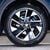 Vauxhall Grandland 1.2 Hybrid [136] Ultimate 5dr e-DCT6 [Fixed Roof] 13