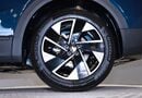 Vauxhall Grandland 1.2 Hybrid [136] Ultimate 5dr e-DCT6 [Fixed Roof] 13