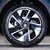 Vauxhall Grandland 1.2 Hybrid [136] Ultimate 5dr e-DCT6 [Fixed Roof] 14