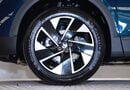 Vauxhall Grandland 1.2 Hybrid [136] Ultimate 5dr e-DCT6 [Fixed Roof] 14
