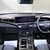 Vauxhall Grandland 1.2 Hybrid [136] Ultimate 5dr e-DCT6 [Fixed Roof] 16