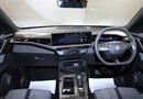 Vauxhall Grandland 1.2 Hybrid [136] Ultimate 5dr e-DCT6 [Fixed Roof] 16