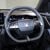 Vauxhall Grandland 1.2 Hybrid [136] Ultimate 5dr e-DCT6 [Fixed Roof] 17