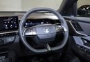 Vauxhall Grandland 1.2 Hybrid [136] Ultimate 5dr e-DCT6 [Fixed Roof] 17
