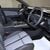 Vauxhall Grandland 1.2 Hybrid [136] Ultimate 5dr e-DCT6 [Fixed Roof] 18