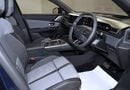 Vauxhall Grandland 1.2 Hybrid [136] Ultimate 5dr e-DCT6 [Fixed Roof] 18