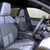 Vauxhall Grandland 1.2 Hybrid [136] Ultimate 5dr e-DCT6 [Fixed Roof] 19