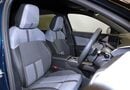 Vauxhall Grandland 1.2 Hybrid [136] Ultimate 5dr e-DCT6 [Fixed Roof] 19
