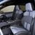 Vauxhall Grandland 1.2 Hybrid [136] Ultimate 5dr e-DCT6 [Fixed Roof] 20