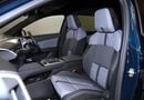 Vauxhall Grandland 1.2 Hybrid [136] Ultimate 5dr e-DCT6 [Fixed Roof] 20