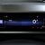Vauxhall Grandland 1.2 Hybrid [136] Ultimate 5dr e-DCT6 [Fixed Roof] 21