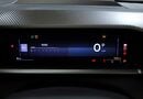 Vauxhall Grandland 1.2 Hybrid [136] Ultimate 5dr e-DCT6 [Fixed Roof] 21
