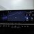 Vauxhall Grandland 1.2 Hybrid [136] Ultimate 5dr e-DCT6 [Fixed Roof] 22