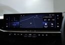 Vauxhall Grandland 1.2 Hybrid [136] Ultimate 5dr e-DCT6 [Fixed Roof] 22