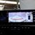 Vauxhall Grandland 1.2 Hybrid [136] Ultimate 5dr e-DCT6 [Fixed Roof] 23