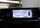Vauxhall Grandland 1.2 Hybrid [136] Ultimate 5dr e-DCT6 [Fixed Roof] 23