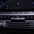Vauxhall Grandland 1.2 Hybrid [136] Ultimate 5dr e-DCT6 [Fixed Roof] 24