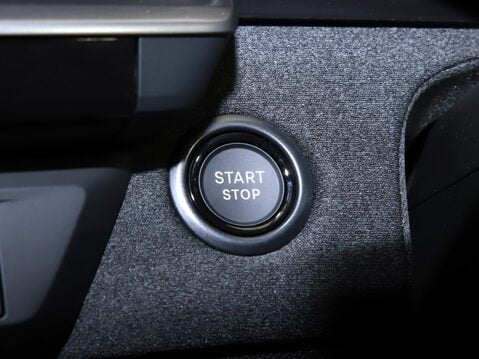 Vauxhall Grandland 1.2 Hybrid [136] Ultimate 5dr e-DCT6 [Fixed Roof] 25