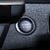 Vauxhall Grandland 1.2 Hybrid [136] Ultimate 5dr e-DCT6 [Fixed Roof] 25