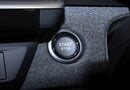 Vauxhall Grandland 1.2 Hybrid [136] Ultimate 5dr e-DCT6 [Fixed Roof] 25