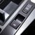 Vauxhall Grandland 1.2 Hybrid [136] Ultimate 5dr e-DCT6 [Fixed Roof] 27