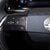 Vauxhall Grandland 1.2 Hybrid [136] Ultimate 5dr e-DCT6 [Fixed Roof] 28
