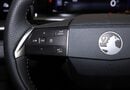 Vauxhall Grandland 1.2 Hybrid [136] Ultimate 5dr e-DCT6 [Fixed Roof] 28