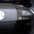Vauxhall Grandland 1.2 Hybrid [136] Ultimate 5dr e-DCT6 [Fixed Roof] 29