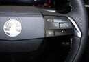Vauxhall Grandland 1.2 Hybrid [136] Ultimate 5dr e-DCT6 [Fixed Roof] 29
