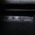 Vauxhall Grandland 1.2 Hybrid [136] Ultimate 5dr e-DCT6 [Fixed Roof] 30