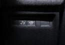 Vauxhall Grandland 1.2 Hybrid [136] Ultimate 5dr e-DCT6 [Fixed Roof] 30