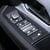 Vauxhall Grandland 1.2 Hybrid [136] Ultimate 5dr e-DCT6 [Fixed Roof] 31