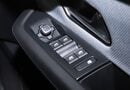 Vauxhall Grandland 1.2 Hybrid [136] Ultimate 5dr e-DCT6 [Fixed Roof] 31