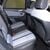 Vauxhall Grandland 1.2 Hybrid [136] Ultimate 5dr e-DCT6 [Fixed Roof] 32