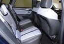 Vauxhall Grandland 1.2 Hybrid [136] Ultimate 5dr e-DCT6 [Fixed Roof] 32