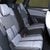 Vauxhall Grandland 1.2 Hybrid [136] Ultimate 5dr e-DCT6 [Fixed Roof] 33