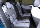 Vauxhall Grandland 1.2 Hybrid [136] Ultimate 5dr e-DCT6 [Fixed Roof] 33