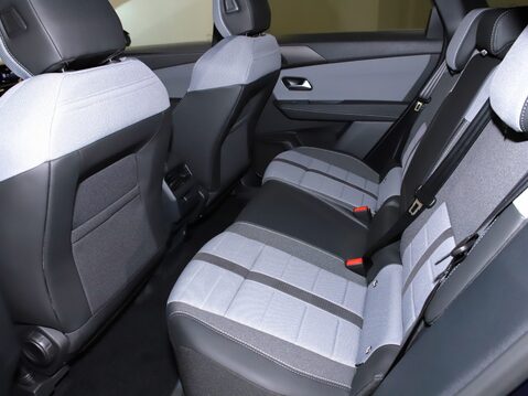 Vauxhall Grandland 1.2 Hybrid [136] Ultimate 5dr e-DCT6 [Fixed Roof] 34