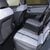 Vauxhall Grandland 1.2 Hybrid [136] Ultimate 5dr e-DCT6 [Fixed Roof] 34