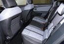Vauxhall Grandland 1.2 Hybrid [136] Ultimate 5dr e-DCT6 [Fixed Roof] 34
