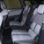 Vauxhall Grandland 1.2 Hybrid [136] Ultimate 5dr e-DCT6 [Fixed Roof] 35